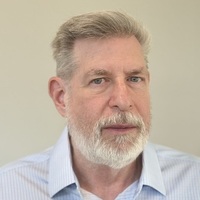 Notary Public in Edgewood, Washington 98371, Richard Altman