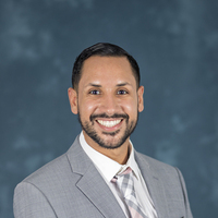 Notary Public in Linden, New Jersey 07036, Michael Rodriguez