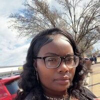 Notary Public in Jacksonville, Florida 32219, Mayomi Seabrooks