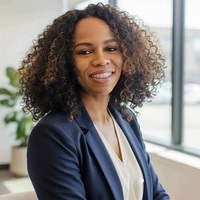 Notary Public in Holly Springs, North Carolina 27540, Allecia Porter-Flemmings