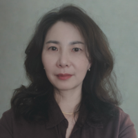 Notary Public in Suwanee, Georgia 30024, Ashley Jung