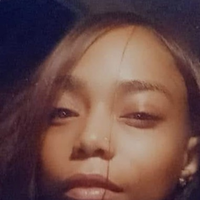 Notary Public in Youngstown, Ohio 44507, Tamisha  Marshall 