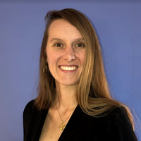 Notary Public in Albuquerque, New Mexico 87102, Anne Avlon