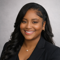 Notary Public in Conway, South Carolina 29527, Taylor Huggins