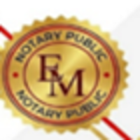 Notary Public in Kansas City, Missouri 64130, Ebony  Martin