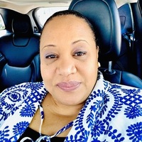 Notary Public in Lynn, Massachusetts 01901, Yadissa  Bello de perez 