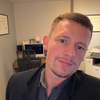Notary Public in New Market, Maryland 21774, Anthony Jones