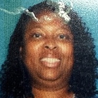 Notary Public in Baton Rouge, Louisiana 70816, Latoya Bradford
