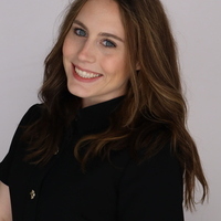 Notary Public in Lebanon, Indiana 46052, Chelsea Huckleberry