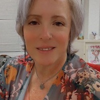 Notary Public in San Antonio, Texas 78254, Jamie Goodwin