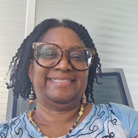 Notary Public in Euclid, Ohio 44132, Pamela McCain