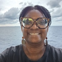 Notary Public in Euclid, Ohio 44132, Pamela McCain