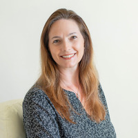 Notary Public in Greenville, North Carolina 27858, Laura Curd