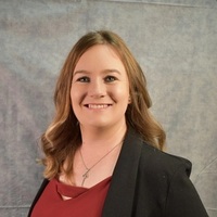 Notary Public in Apple Valley, California 92308, Shaunta Tarango