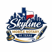 Notary Public in Roundrock, Texas 78664, Chelicia Toure
