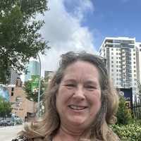 Notary Public in Livingston, Texas 77351, Kathleen Willi