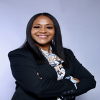 Notary Public in San Antonio, Texas 78253, Tara  Hunter 