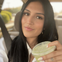 Notary Public in High Point, North Carolina 27262, Natalie Santana-Villaobos