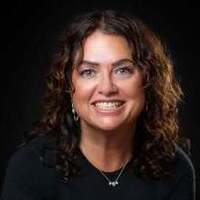 Notary Public in Mont Belvieu, Texas 77523, Paula Lawrence