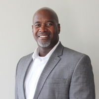 Notary Public in Stafford, Virginia 22554, Jerome Dummars