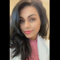 Notary Public in Fairfield, California 94534, Simran Kanda