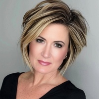 Notary Public in melissa, Texas 75454, Sarah Schladweiler