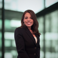 Notary Public in New Braunfels, Texas 78130, Rachael Thomas