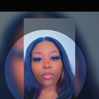 Notary Public in Fort Lauderdale, Florida 33311, Angenette Vincent