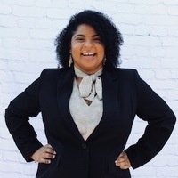 Notary Public in BRANDON, Florida 33511, Melenis Buckley
