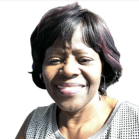 Notary Public in DeSoto , Texas 75115, Beatrice Culley