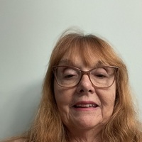 Notary Public in Lakewood, New Jersey 08701, Deborah Forte