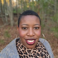 Notary Public in Fayetteville, Georgia 30215, Staniecia Ward