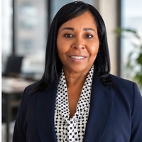 Notary Public in Raleigh , North Carolina 27604, Bobann  Loadholt 