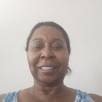 Notary Public in Raleigh , North Carolina 27604, Bobann  Loadholt 