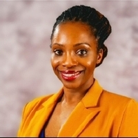 Notary Public in Norfolk, Virginia 23502, Regina Calhoun