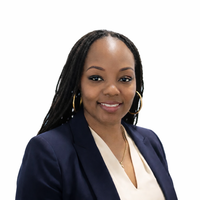 Notary Public in Jacksonville , Florida 32244, Shuntesa Larkin