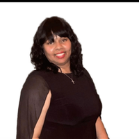 Notary Public in Aurora, Illinois 60504, Annette Thompson