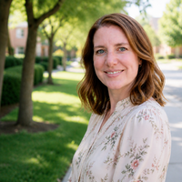 Notary Public in Evergreen, Colorado 80439, Crystal McConnell