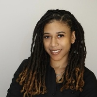 Notary Public in Greensboro, North Carolina 27455, Demi Holmes
