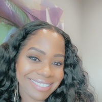Notary Public in Hutto, Texas 78634, Angela Cystrunk