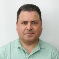 Notary Public in el cajon, California 92019, Wisam Youhanna