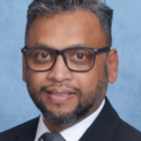 Notary Public in Redlands, California 92373, Sarfaras Khan
