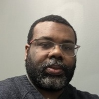 Notary Public in Louisville, Kentucky 40241, Eric Mason