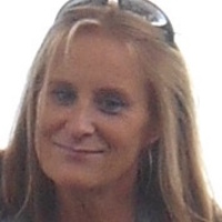 Notary Public in Alburtis , Pennsylvania 18011, Karen Soellner