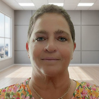 Notary Public in Bradenton, Florida 34211, Michelle Soldati