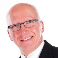 Notary Public in Thompson, Ohio 44086, Joseph Drenik