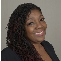 Notary Public in LINDEN , New Jersey 07036, MELISSA  KASSIM