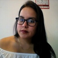 Notary Public in KISSIMMEE, Florida 34741, LORENA QUINTERO MILAN
