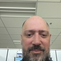 Notary Public in Fort Meade , Maryland 20755, william gonzalez