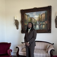 Notary Public in Cambridge , Massachusetts 02139, Markens Jeanbaptiste 